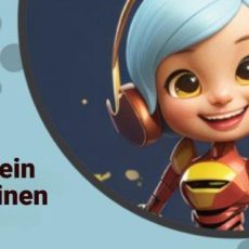 Das Bewusstsein der Maschinen (Sonstiges | Online) Das Bewusstsein der Maschinen (Sonstiges | Online)
