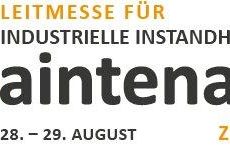 maintenance Schweiz 2024 (Messe | Zürich)