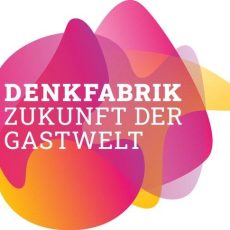 Studien-Vorstellung: Herausforderungen des Außer-Haus-Verpflegungsmarktes (Pressetermin | Online)