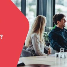 Webinar „Wie begeistere ich mein Management für ein Redaktionssystem?“ (Webinar | Online)