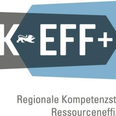 KEFF+Kompakt: Maximale Effizienz – Kühlschmierstoffe im Fokus (Webinar | Online)