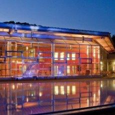 23. Liquid Sound Festival (Unterhaltung / Freizeit | Bad Schandau)