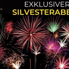 Silvester in der Toskana Therme (Unterhaltung / Freizeit | Bad Sulza)