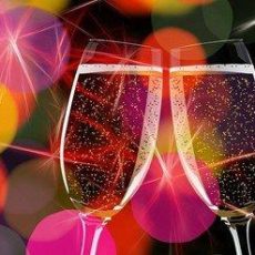 Silvester bei Reinhardt’s im Schloss (Unterhaltung / Freizeit | Bad Sulza)