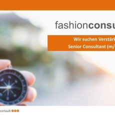 Mitarbeiter-Benefits mit System: Mehrwerte für Menschen und Unternehmen (Webinar | Online)