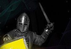 Capture the Flag (Seminar | Bremen)