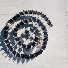 Dialog in der Transformation & Transforming Meetings® (Webinar | Online)