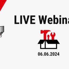 neo42 Service Management Depot Webinar (Webinar | Online)