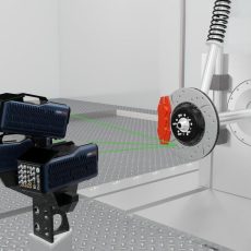 EuroBrake (Messe | Mainz)