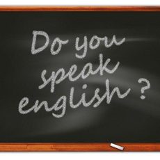 Medical English für MFA (Webinar | Online)