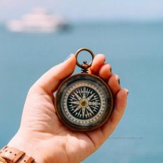 Altersvorsorge – Wie Sie richtig planen und optimal sparen (Webinar | Online)