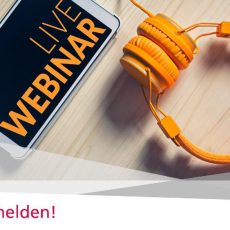 Kostenloses Webinar: EPR-Registrierungspflichten am Beispiel von Balkonkraftwerken – LIVE (Webinar | Online)