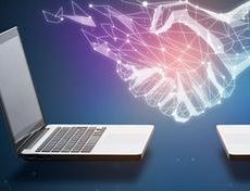 ADDITIVE Webinarwoche 2024 (Webinar | Online)