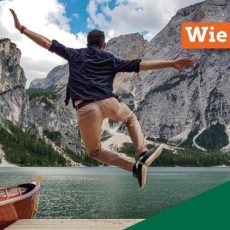 Wie geil ist Erfolg? Ihre exklusive Einladung  zu unserem Visionärstag (Networking | Heilbronn)