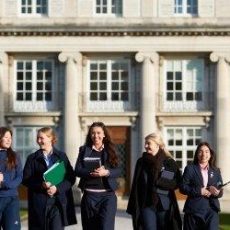 GET Bildungs-Talk: G9 versus Abitur im Ausland? (Webinar | Online)