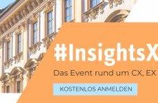 SKOPOS InsightsXperience (Konferenz | München)