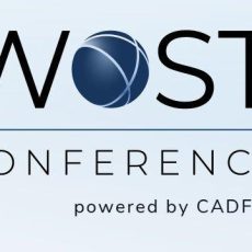 21. Weimar Optimization and Stochastic Day (Konferenz | Ettersburg)