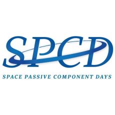 SCHURTER an der Space Passive Component Days in Noordwijk (Konferenz | Noordwijk)