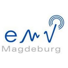 SCHURTER am Industrieseminar (Seminar | Magdeburg)