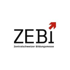 SCHURTER an der ZEBI in Luzern (Messe | Luzern)