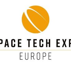 SCHURTER an der Space Tech Expo Europe in Bremen (Messe | Bremen)