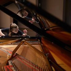 GALA-KONZERT im KONZERTHAUS BERLIN (Sonstiges | Berlin)