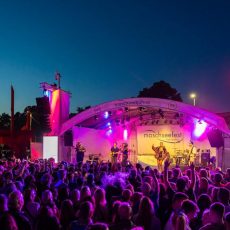 Maschseefest 2024 (Unterhaltung / Freizeit | Hannover)