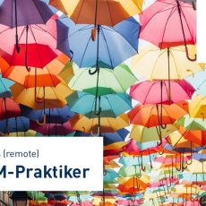 HiAcademy: Schulung zum BSI-BCM-Praktiker (Schulung | Online)