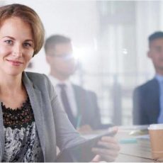 Agile Chef-Assistenz (Seminar | Heidelberg)