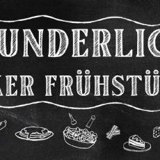 Biker Frühstück am 22. Juni 2024 (Sonstiges | Grafschaft)