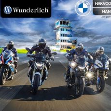 AirfieldExperience (Unterhaltung / Freizeit | Grafschaft)