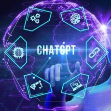 Die CHATGPT – Revolution (Seminar | Online)