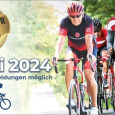 Pasewalk Cycling Tour (Unterhaltung / Freizeit | Pasewalk)