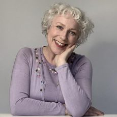 TresenLesen: Astrid Müller “Twenty Years” (Buchpremiere) (Unterhaltung / Freizeit | Berlin)