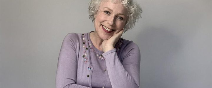 TresenLesen: Astrid Müller “Twenty Years” (Buchpremiere) (Unterhaltung / Freizeit | Berlin)