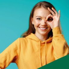 In-eine-glorreiche-Zukunftschauer gesucht! (w/m/d) (Vortrag | Heilbronn)