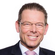 DDIM.REGIONAL // NÜRNBERG – 25. JULI 2024 (Seminar | Nürnberg)