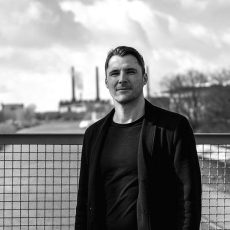 TresenLesen: Timo Quante, Daniel Marschall, Thomas Manegold (Finale) (Unterhaltung / Freizeit | Berlin)