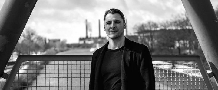 TresenLesen: Timo Quante, Daniel Marschall, Thomas Manegold (Finale) (Unterhaltung / Freizeit | Berlin)