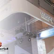 E-world 2024 (Messe | Essen) E-world 2024 (Messe | Essen)