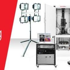 Active Thermography in NDT – Advantages, Challenges, Opportunities (Schulung | Online)