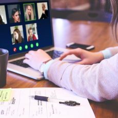 Release- Webinar 2024.07 (Webinar | Online)