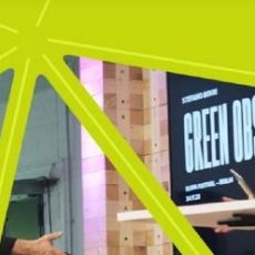 Klimafestival für die Bauwende 2024 (Sonstiges | Berlin)