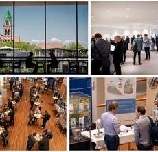 Einladung zur 12. microTEC Südwest Clusterkonferenz – Jetzt Beitrag einreichen! (Konferenz | Baden-Baden)