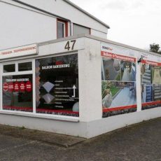 Tag der offenen Tür RENOfloor Ginsheim (Ausstellung | Ginsheim-Gustavsburg)
