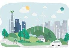 Klimafreundlicher Neubau für Nichtwohngebäude (Seminar | Online)