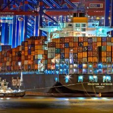 Freigabe der  Premium Hamburg-Domains (Sonstiges | Online)