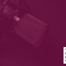 Wasserstoff – das flüssige Gold (Webinar | Online)