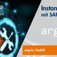 Anwenderkongress „Instandhaltung mit SAP“ in Düsseldorf (Kongress | Düsseldorf)