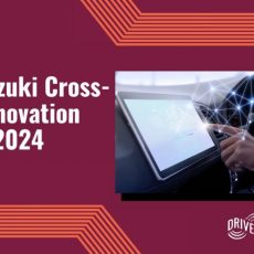 Kick-Off Breakfast: Maruti Suzuki Cross-Border Innovation Program (Sonstiges | Berlin)